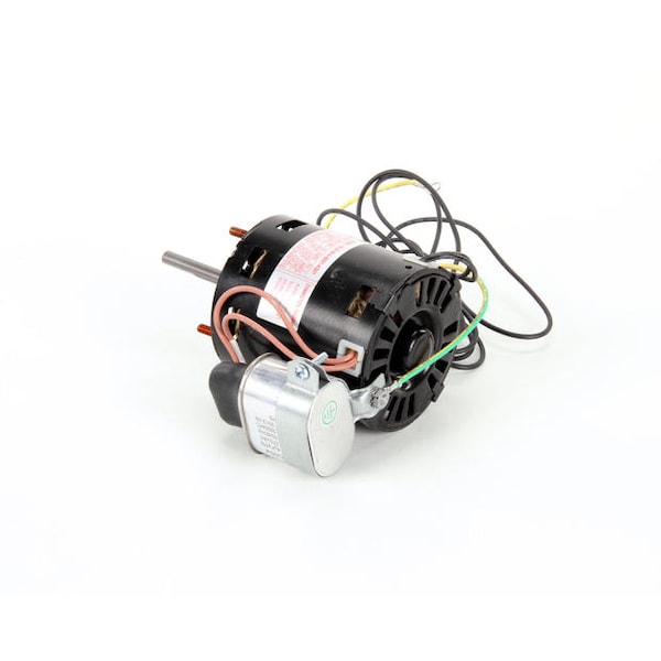 Motor 208/230 1/15Hp